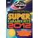 Super Karaoke Hits 2012 [DVD]